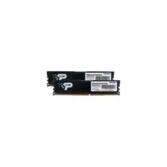 DIMM 16 GB DDR4-3200 (2x 8 GB) dual kit, RAM