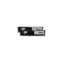 DIMM 16 GB DDR4-3200 (2x 8 GB) dual kit, RAM