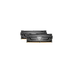 DIMM 16 GB DDR4-3600 (2x 8 GB) dual kit, RAM