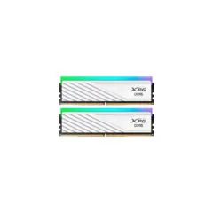 DIMM 16 GB DDR5-5600 (2x 8 GB) dual kit, RAM
