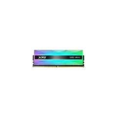 DIMM 16 GB DDR5-6400 (1x 16 GB) RAM - DDR5-6400
