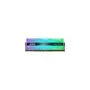 DIMM 16 GB DDR5-6400 (1x 16 GB) RAM - DDR5-6400