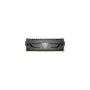 DIMM 16GB DDR4-3200, RAM