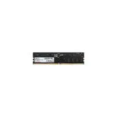 DIMM 16GB DDR5-5600, RAM