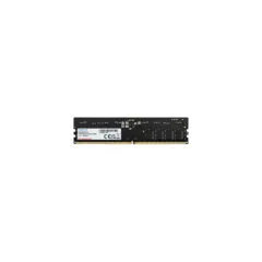 DIMM 16GB DDR5-5600, RAM