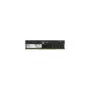 DIMM 16GB DDR5-5600, RAM