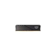 DIMM 16GB DDR5-5600, RAM