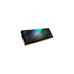 DIMM 16GB DDR5-6000, RAM