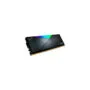 DIMM 16GB DDR5-6000, RAM