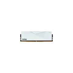 DIMM 16GB DDR5-6000, RAM