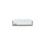 DIMM 16GB DDR5-6000, RAM