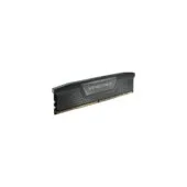 DIMM - 16GB DDR5-6000 RAM