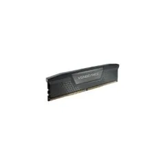 DIMM - 16GB DDR5-6000 RAM