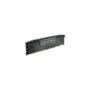DIMM - 16GB DDR5-6000 RAM