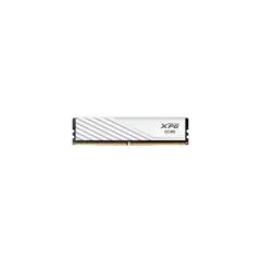 DIMM - 16GB DDR5-6400, RAM