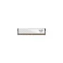 DIMM - 16GB DDR5-6400, RAM
