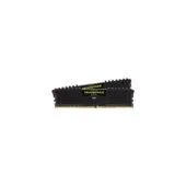 DIMM 32 GB DDR4-2133 (2x 16 GB) dual kit, RAM