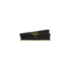 DIMM 32 GB DDR4-2133 (2x 16 GB) dual kit, RAM