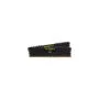 DIMM 32 GB DDR4-2133 (2x 16 GB) dual kit, RAM
