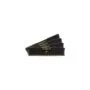 DIMM 32 GB DDR4-2666 (4x 8 GB) quad kit - memory