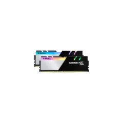 DIMM - 32 GB DDR4-3200 (2x 16 GB) dual kit, RAM