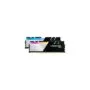 DIMM - 32 GB DDR4-3200 (2x 16 GB) dual kit, RAM