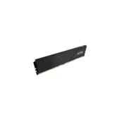 DIMM - 32 GB DDR4-3200, RAM