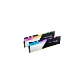 DIMM 32 GB DDR4-3600 (2x 16 GB) dual kit, RAM