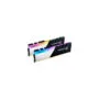 DIMM 32 GB DDR4-3600 (2x 16 GB) dual kit, RAM
