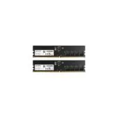 DIMM 32 GB DDR5-4800 (2x 16 GB) dual kit - RAM