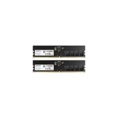 DIMM 32 GB DDR5-4800 (2x 16 GB) dual kit - RAM