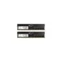 DIMM 32 GB DDR5-4800 (2x 16 GB) dual kit - RAM