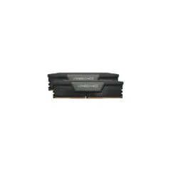 DIMM 32 GB DDR5-5200 (2x 16 GB) dual kit - RAM
