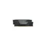 DIMM 32 GB DDR5-5200 (2x 16 GB) dual kit - RAM