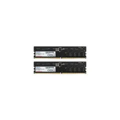 DIMM 32 GB DDR5-5600 (2x 16 GB) dual kit, RAM