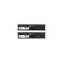 DIMM 32 GB DDR5-5600 (2x 16 GB) dual kit, RAM
