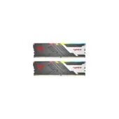 DIMM 32 GB DDR5-5600 (2x 16 GB) dual kit, RAM