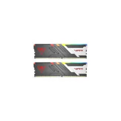 DIMM 32 GB DDR5-5600 (2x 16 GB) dual kit, RAM