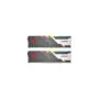 DIMM 32 GB DDR5-5600 (2x 16 GB) dual kit, RAM