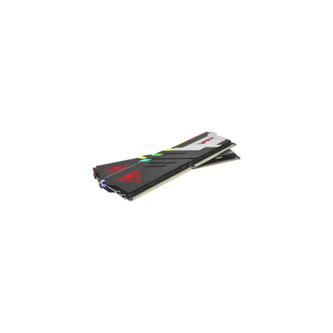 DIMM 32 GB DDR5-5600 (2x 16 GB) dual kit, RAM — image 2