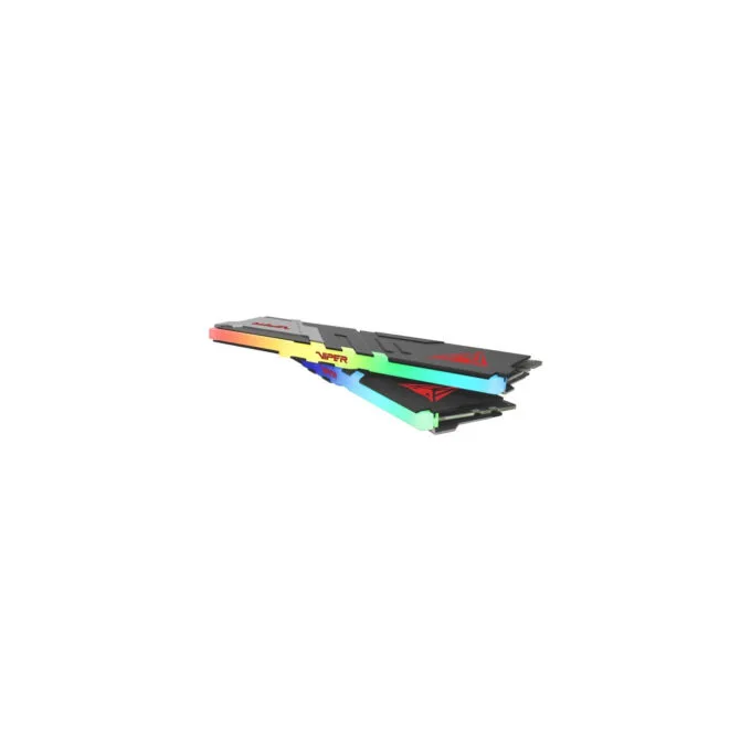 DIMM 32 GB DDR5-5600 (2x 16 GB) dual kit, RAM — image 3