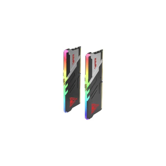 DIMM 32 GB DDR5-5600 (2x 16 GB) dual kit, RAM — image 5