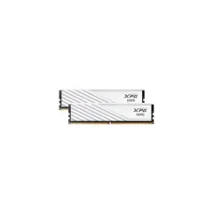 DIMM 32 GB DDR5-5600 (2x 16 GB) dual kit, RAM