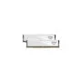 DIMM 32 GB DDR5-5600 (2x 16 GB) dual kit, RAM