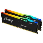 DIMM 32 GB DDR5-5600 (2x 16 GB) Dual-Kit