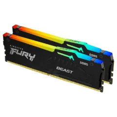 DIMM 32 GB DDR5-5600 (2x 16 GB) Dual-Kit