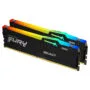 DIMM 32 GB DDR5-5600 (2x 16 GB) Dual-Kit