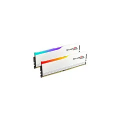 DIMM 32 GB DDR5-6000 (2x 16 GB) dual kit, RAM