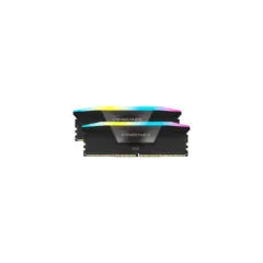 DIMM 32 GB DDR5-6000 (2x 16 GB) dual kit, RAM