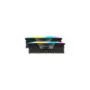 DIMM 32 GB DDR5-6000 (2x 16 GB) dual kit, RAM